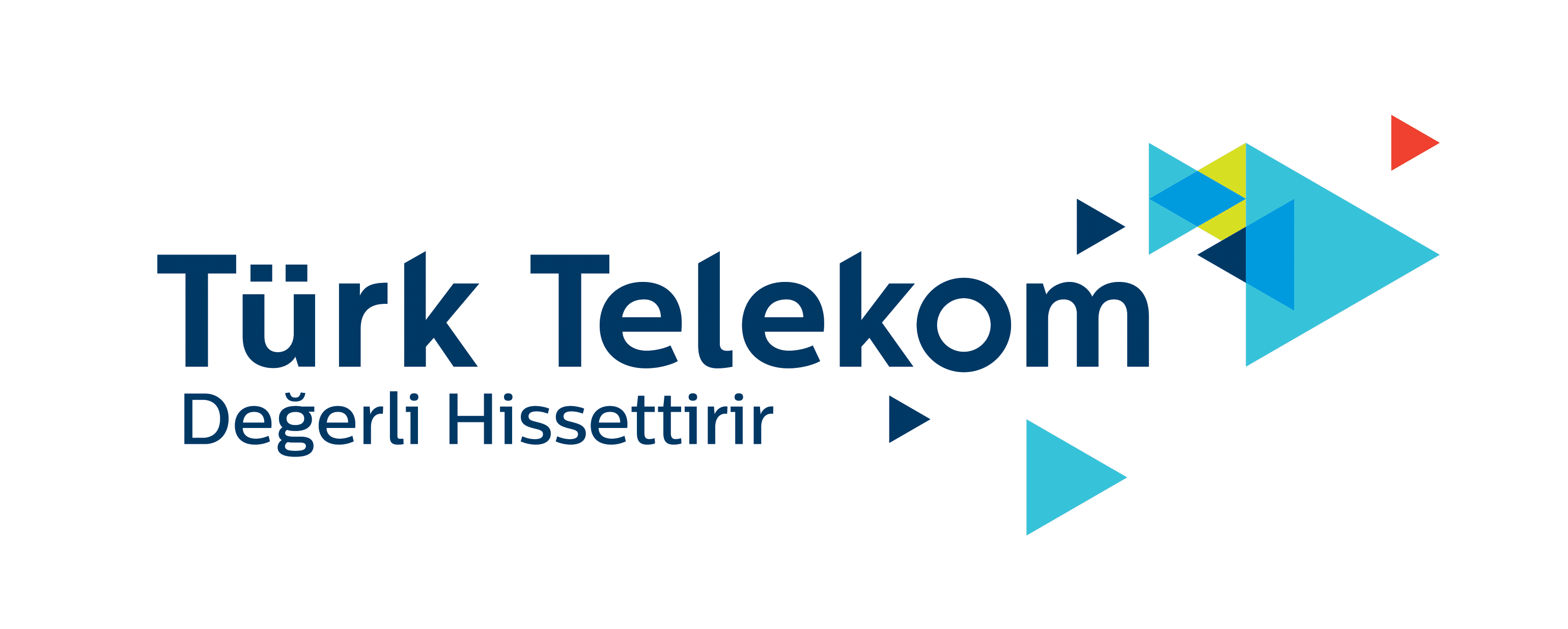Culture Sponsor